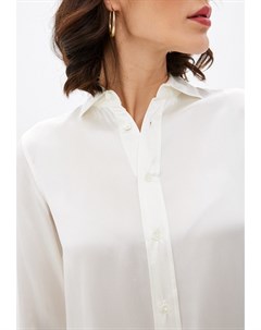 Блуза Polo ralph lauren