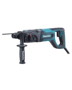 Перфоратор HR2475 Makita
