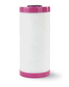 Картридж обезжелезивающий FE 10BB (9) (355) Aquafilter