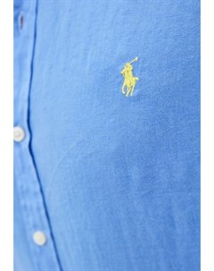 Рубашка Polo ralph lauren