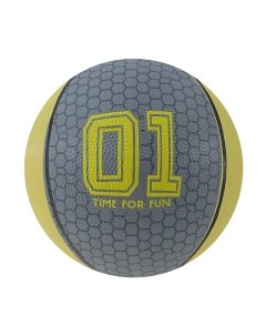 Баскетбольный мяч Onlitop