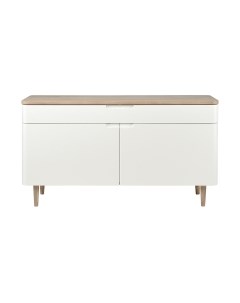 Тумба Unique furniture