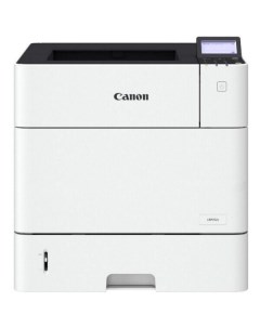 Принтер i sensys lbp352x Canon