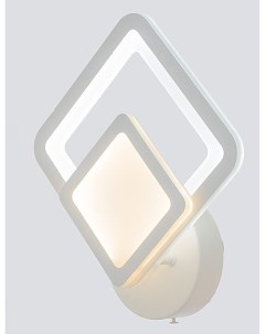 Светильник настенный бра YH574 1W 18Вт LED Aitin-pro
