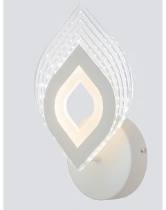 Светильник настенный бра YH563 1W 13Вт LED Aitin-pro