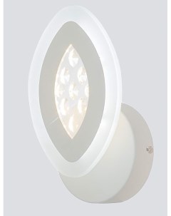 Светильник настенный бра YH559 1W 11ВтВт LED Aitin-pro
