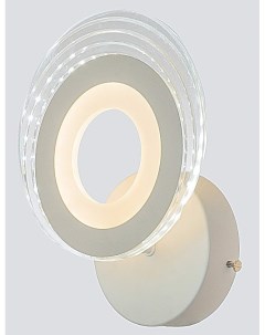 Светильник настенный бра YH564 1W 15Вт LED Aitin-pro