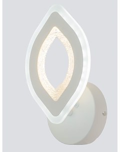 Светильник настенный (бра) YH589/1W (14Вт, LED) Aitin-pro