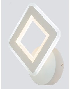 Светильник настенный бра YH582 1W 17Вт LED Aitin-pro