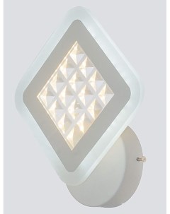 Светильник настенный бра YH561 1W 17Вт LED Aitin-pro