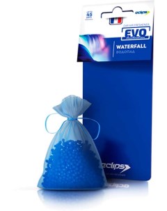 Ароматизатор гранулы Evo Водопад мешочек Eclips