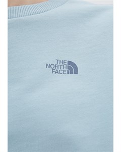 Свитшот The north face