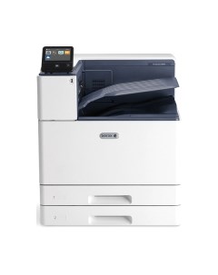 Принтер Xerox