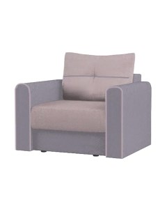 Кресло кровать Ивару