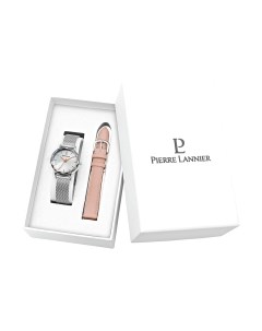 Часы наручные женские Pierre lannier