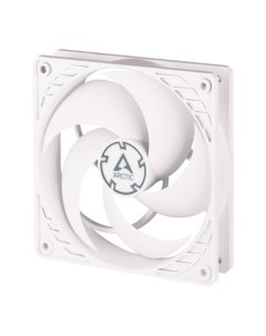 Вентилятор для корпуса cooling p12 pwm pst acfan00170a Arctic