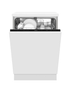 Посудомоечная машина zim656ph Hansa