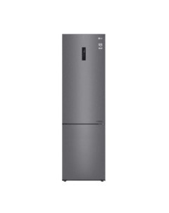 Холодильник ga b509clsl Lg