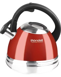 Чайник RDS 498 Rondell
