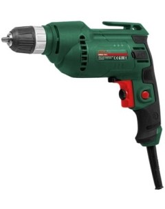 Безударная дрель BM06-10 C Dwt