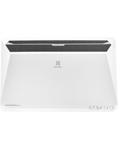 Конвектор ECH/R-2000 T Electrolux