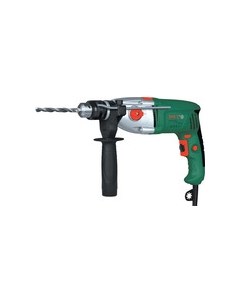 Ударная дрель SBM-810 T Dwt