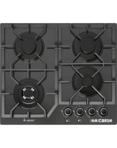 Варочная панель 2232-01 К56 Gefest