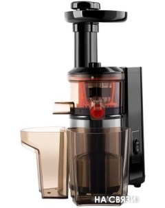 Соковыжималка AR-2504 Aresa