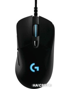 Игровая мышь G403 Hero Logitech