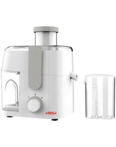Соковыжималка AR-2501 Aresa