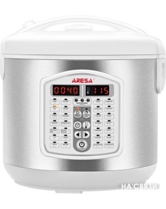 Мультиварка AR-2011 Aresa