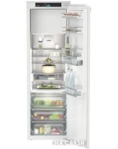 Однокамерный холодильник IRBd 5151 Prime Liebherr