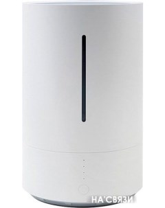 Увлажнитель воздуха SmartMi Antibacterial Humidifier ZNJSQ01DEM международная версия Xiaomi