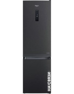 Холодильник HTS 8202I BX O3 Hotpoint-ariston