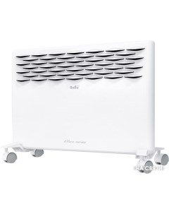 Конвектор BEC/ETMR-500 Ballu