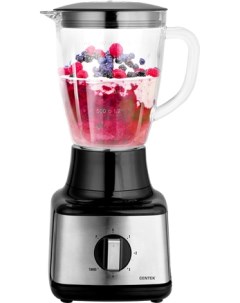 Стационарный блендер CT-1303 Centek