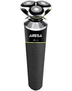 Электробритва AR 4601 Aresa