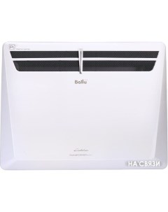 Отопительный модуль конвектора Evolution Transformer BEC/EVU-1500 Ballu