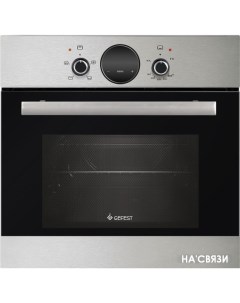 Газовый духовой шкаф ДГЭ 601-02 Н7 Gefest