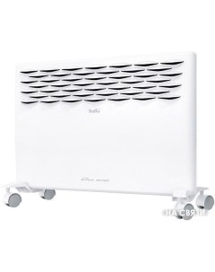 Конвектор BEC/ETMR-2000 Ballu