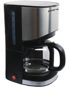 Капельная кофеварка PCM 1215A Polaris