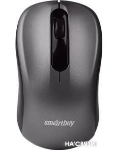 Мышь One SBM 378AG G Smartbuy