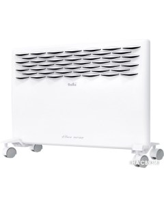 Конвектор Ettore BEC/ETER-1500 Ballu