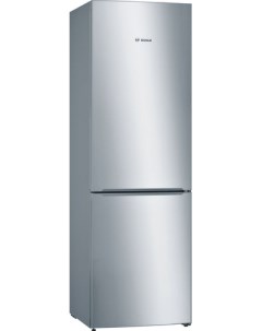 Холодильник KGV36NL1AR Bosch