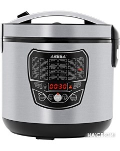 Мультиварка AR-2010 Aresa