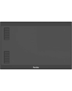 Графический планшет A610 Plus V2 Parblo
