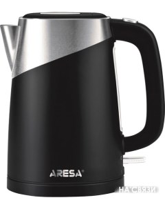 Чайник AR 3443 Aresa