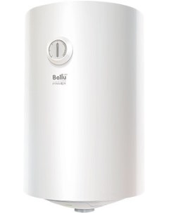 Накопительный электрический водонагреватель BWH S 30 Primex Ballu