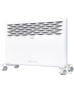 Конвектор BEC/ETER-2000 Ballu