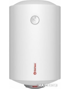 Накопительный электрический водонагреватель GIRO 80 Thermex